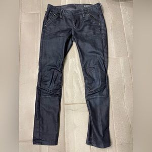 G-star denim jeans